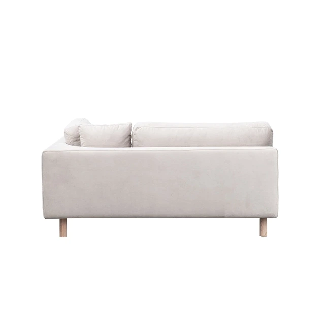 Custom Living Room Furniture Company Manufacturers 4
