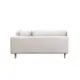 Custom Made Sofa MIGLIO 5792 As Shownsupply 4
