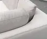 Custom Made Sofa MIGLIO 5792 As Shownsupply 5