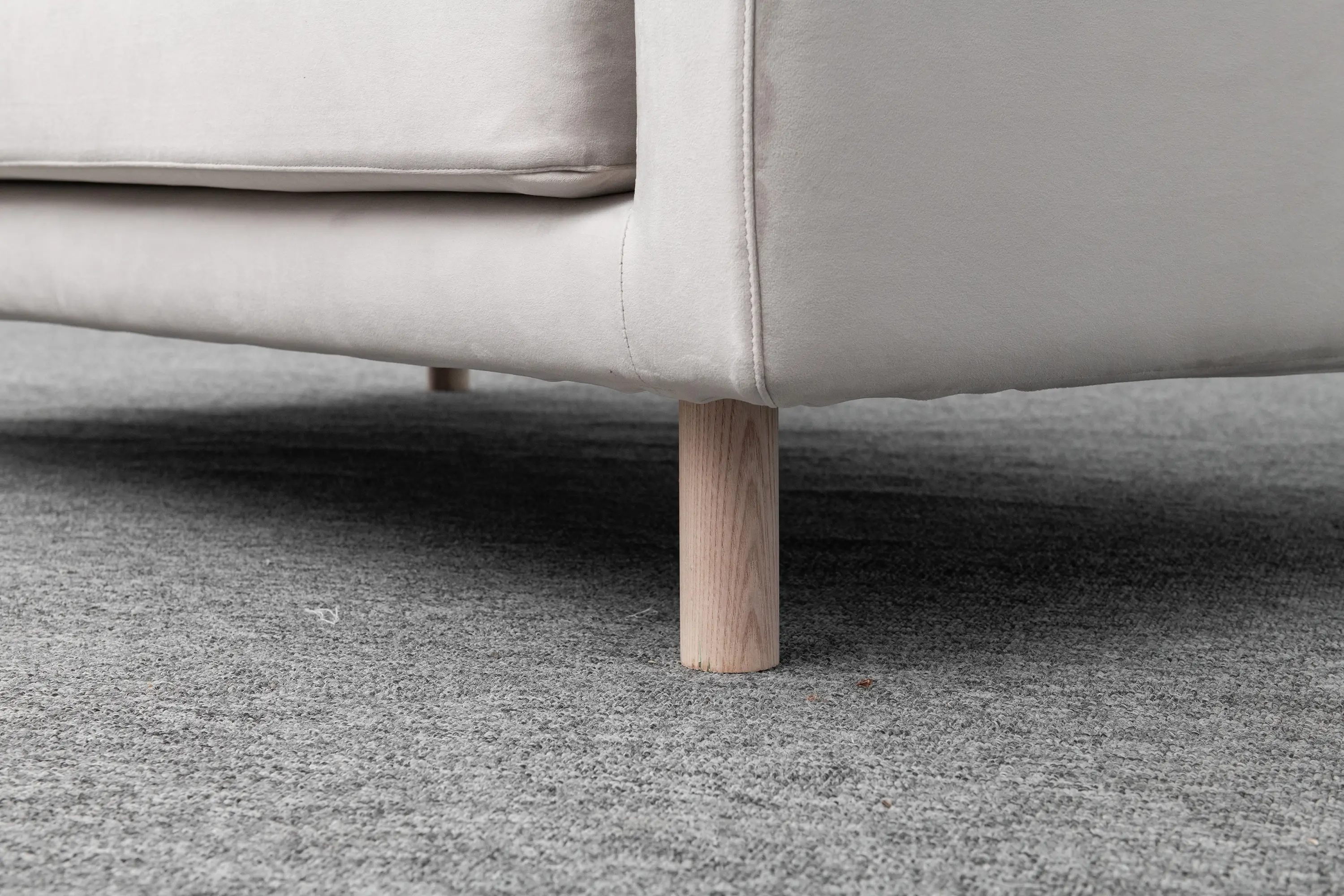 Custom Made Sofa MIGLIO 5792 As Shownsupply 6
