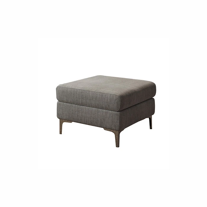 Best Best Sofa Supplier Factory 4