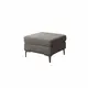 Best Best Sofa Supplier Factory 4