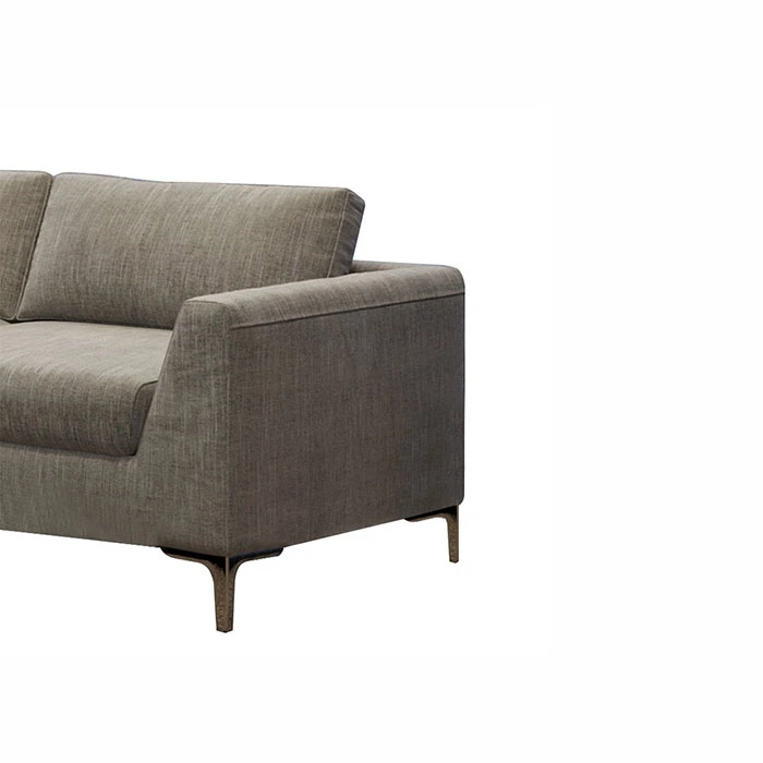 Best Best Sofa Supplier Factory 3