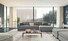 Custom Couch Manufacturers Wholesaler Loveseat: L155*D92*H86cm Chaise: L90*D170*H86cm 2