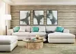 the Sofa Company Cotton Linen / Customized by MIGLIO 5792 2