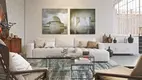 Bulk Buycustom Sofa Manufacturer MIGLIO 5792 Can Be Customized 2