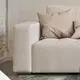 Bulk Buycustom Sofa Manufacturer MIGLIO 5792 Can Be Customized 3