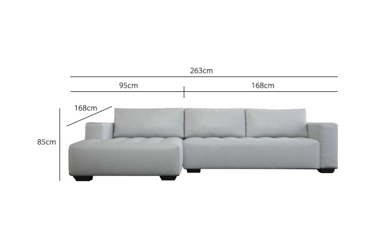 Nordic furniture