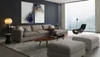 Custom Custom Sofa Supply 2