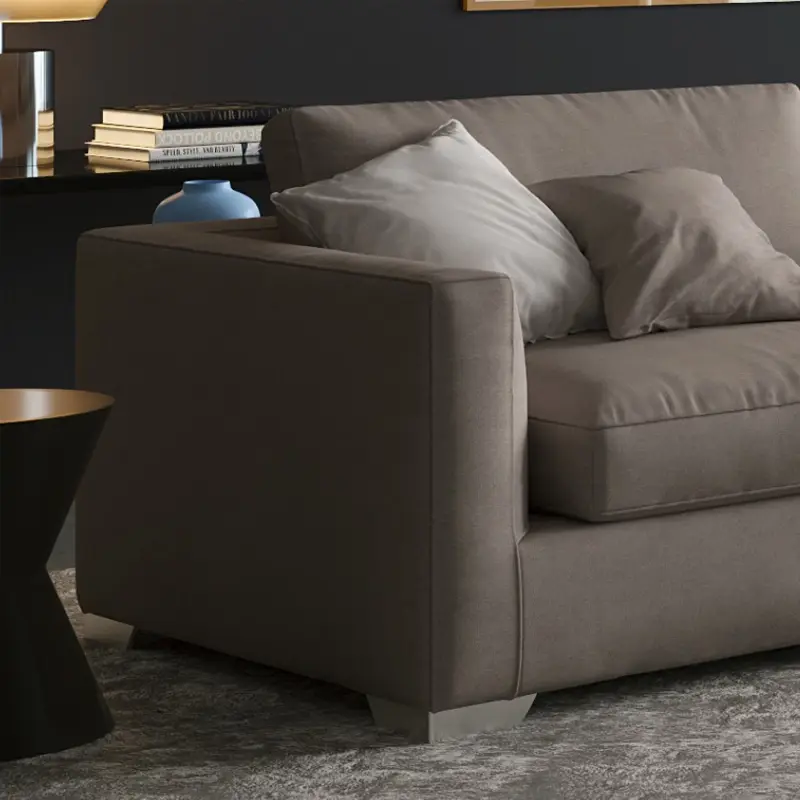 Custom Custom Sofa Supply 3