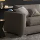 Custom Custom Sofa Supply 3
