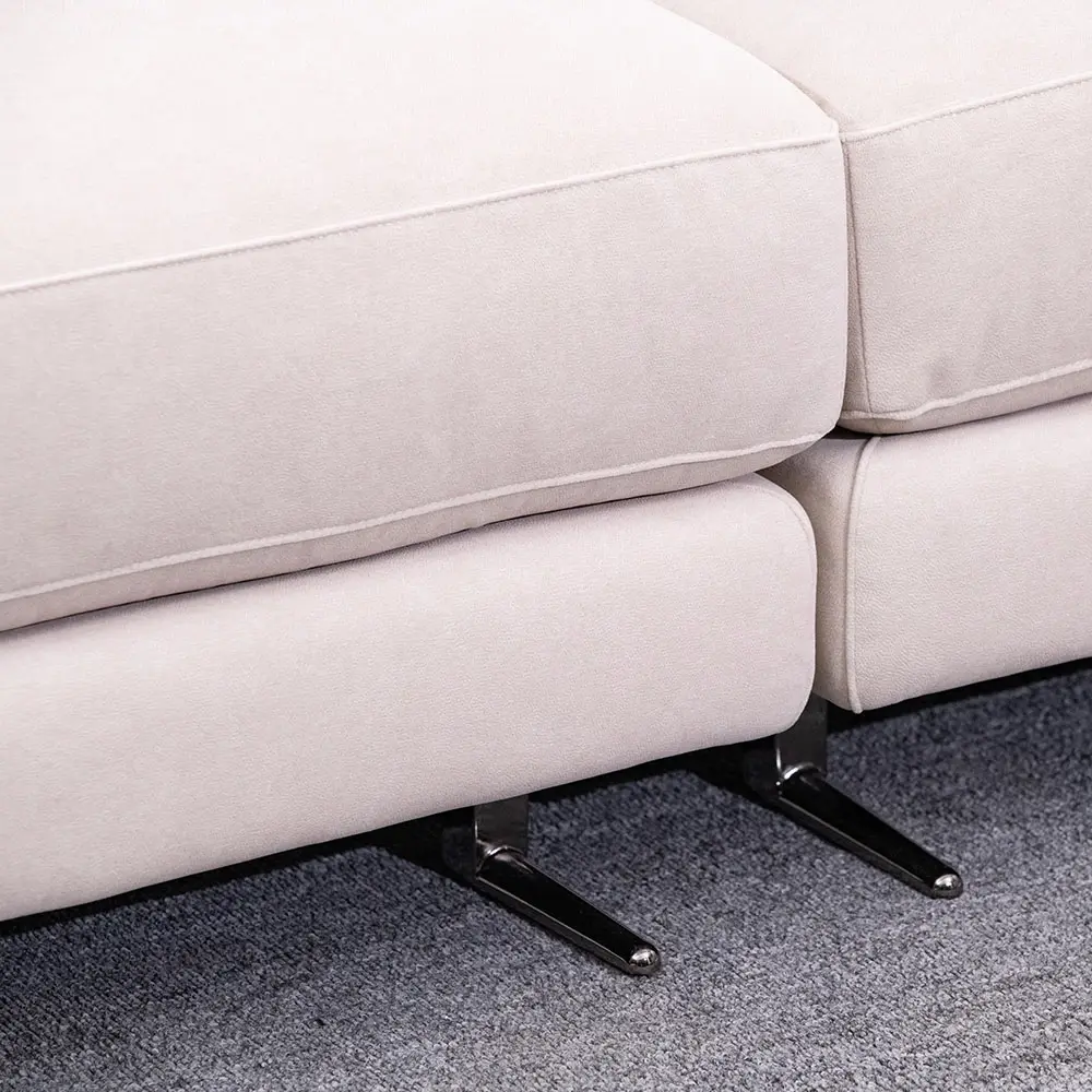 MIGLIO 5792 Best Performance Fabric Couch MIGLIO 5792makers 2