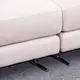 MIGLIO 5792 Best Performance Fabric Couch MIGLIO 5792makers 2