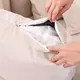 MIGLIO 5792 Best Performance Fabric Couch MIGLIO 5792makers 3