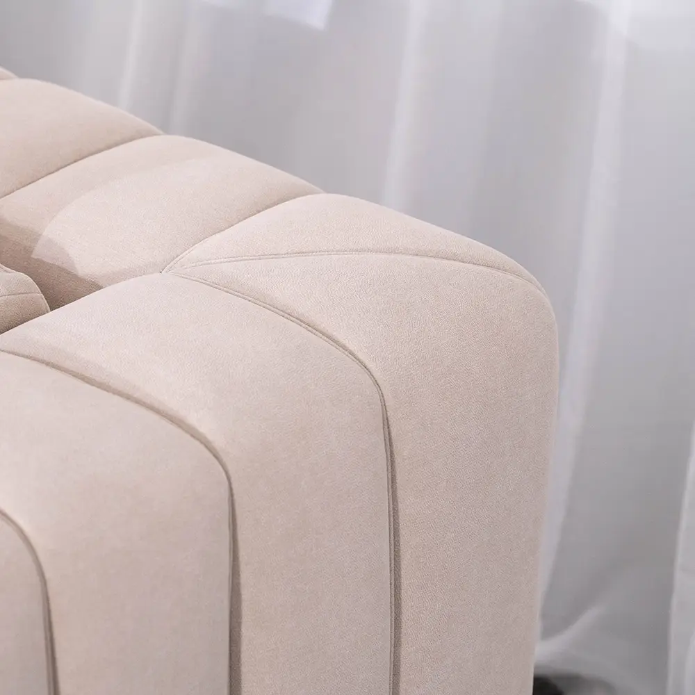 MIGLIO 5792 Best Performance Fabric Couch MIGLIO 5792makers 4