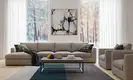 MIGLIO 5792 Couch Manufacturer As Shownsuppliers 2
