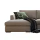 MIGLIO 5792 Couch Manufacturer As Shownsuppliers 3