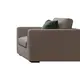 MIGLIO 5792 Couch Manufacturer As Shownsuppliers 4