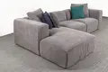the Sofa Company M009 by MIGLIO 5792 3