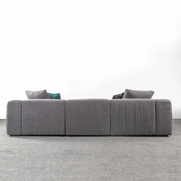 High-end Sectional Sofas Manufacturers Makers 4