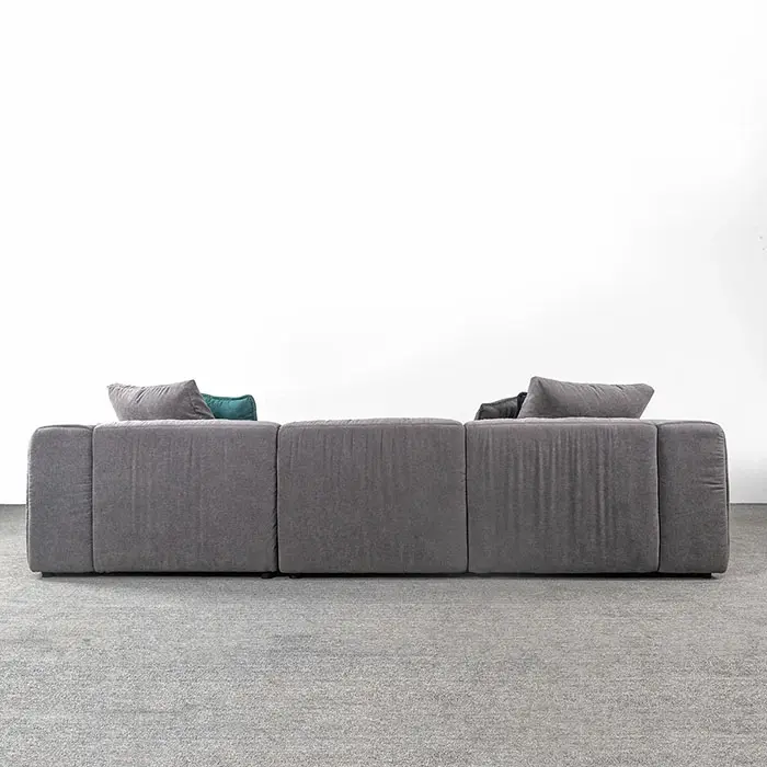 the Sofa Company M009 by MIGLIO 5792 4