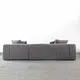 the Sofa Company M009 by MIGLIO 5792 4