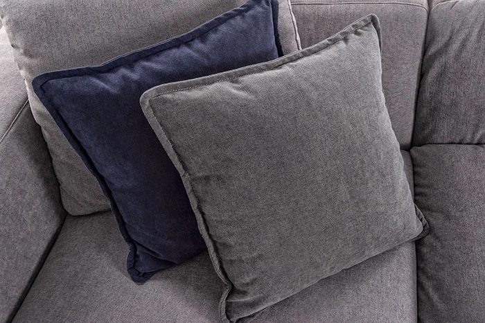 High-end Sectional Sofas Manufacturers Makers 6