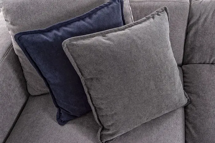 the Sofa Company M009 by MIGLIO 5792 6