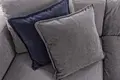 the Sofa Company M009 by MIGLIO 5792 6