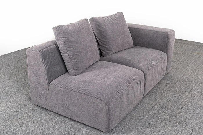 High-end Sectional Sofas Manufacturers Makers 5