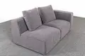 the Sofa Company M009 by MIGLIO 5792 5