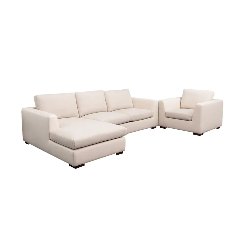 Reliable Hotel Furniture for Sale Suppliers 2