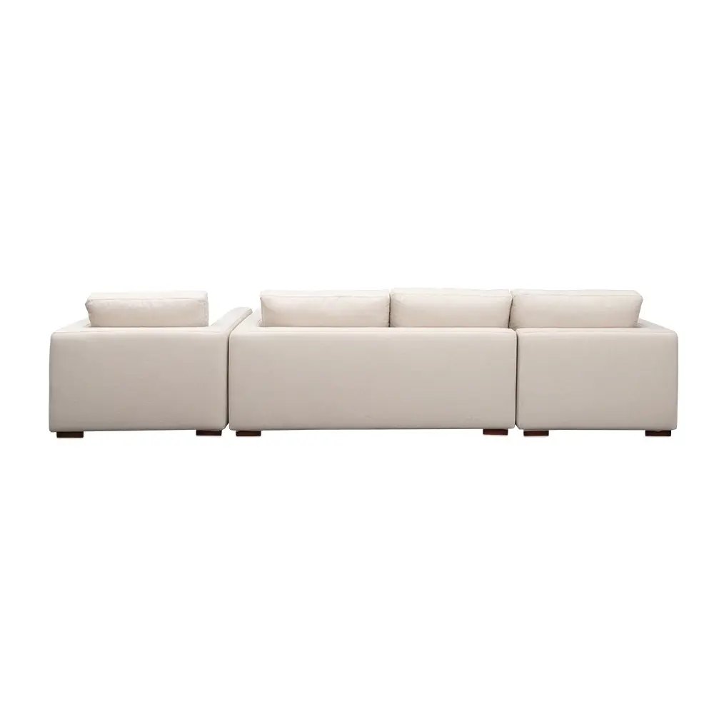 Reliable Hotel Furniture for Sale Suppliers 3