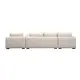 Reliable Hotel Furniture for Sale Suppliers 3