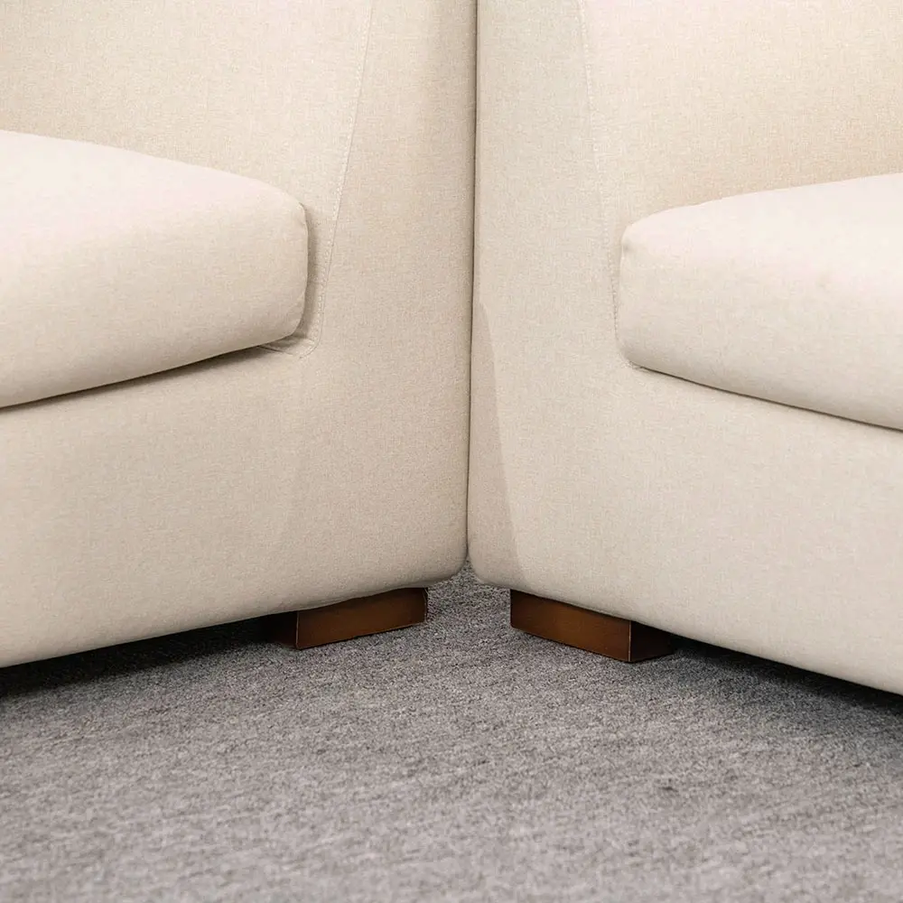 Reliable Hotel Furniture for Sale Suppliers 4