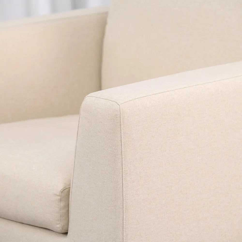 Reliable Hotel Furniture for Sale Suppliers 5