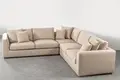 Fabric Sofa Manufacturer L175*D81*H81cm / Customized by MIGLIO 5792 3