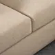 Fabric Sofa Manufacturer L175*D81*H81cm / Customized by MIGLIO 5792 5