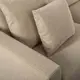 Fabric Sofa Manufacturer L175*D81*H81cm / Customized by MIGLIO 5792 6