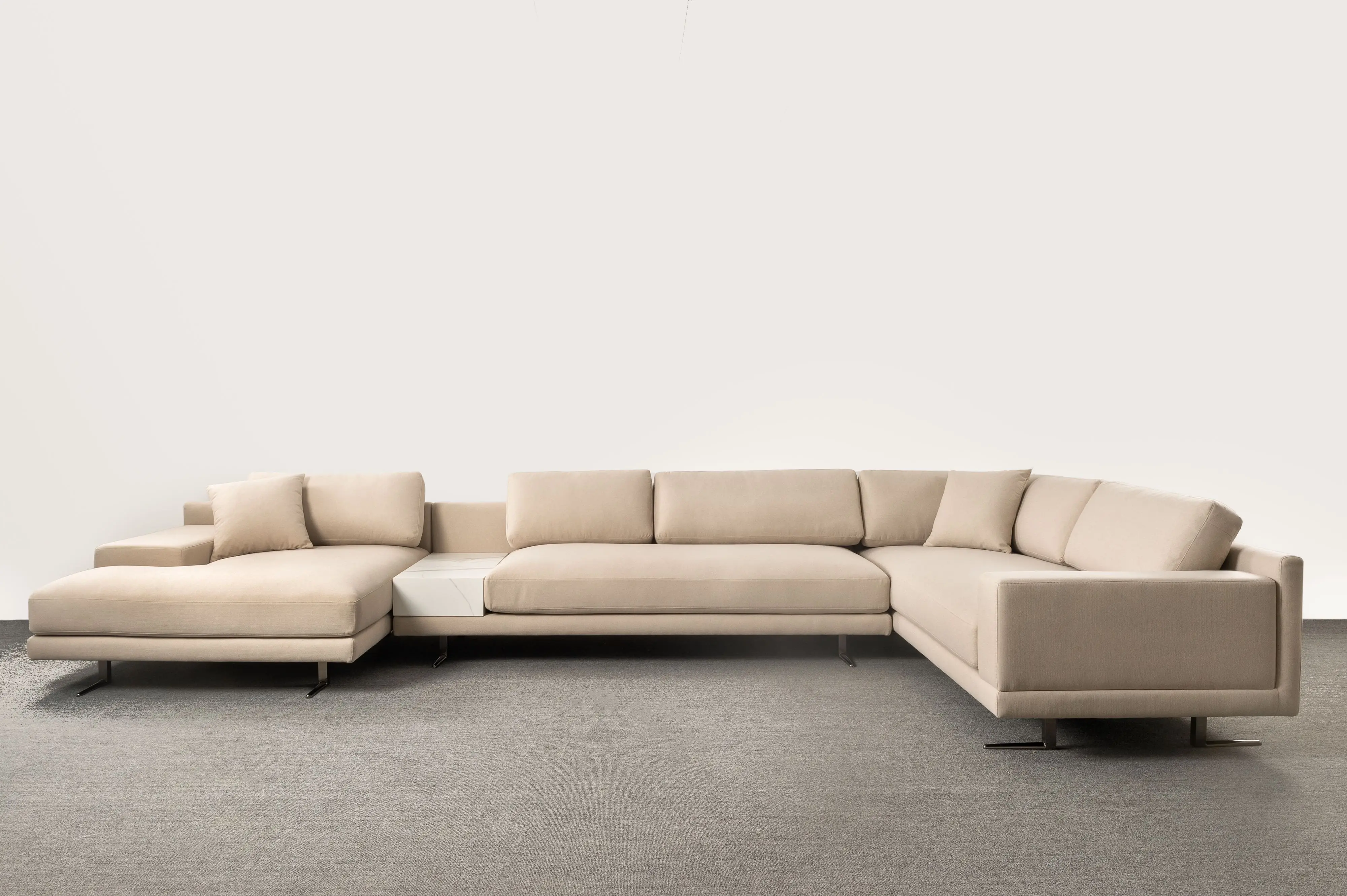Sofa Manufacturers MIGLIO 5792 - - MIGLIO 5792 2