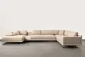 Sofa Manufacturers MIGLIO 5792 - - MIGLIO 5792 2