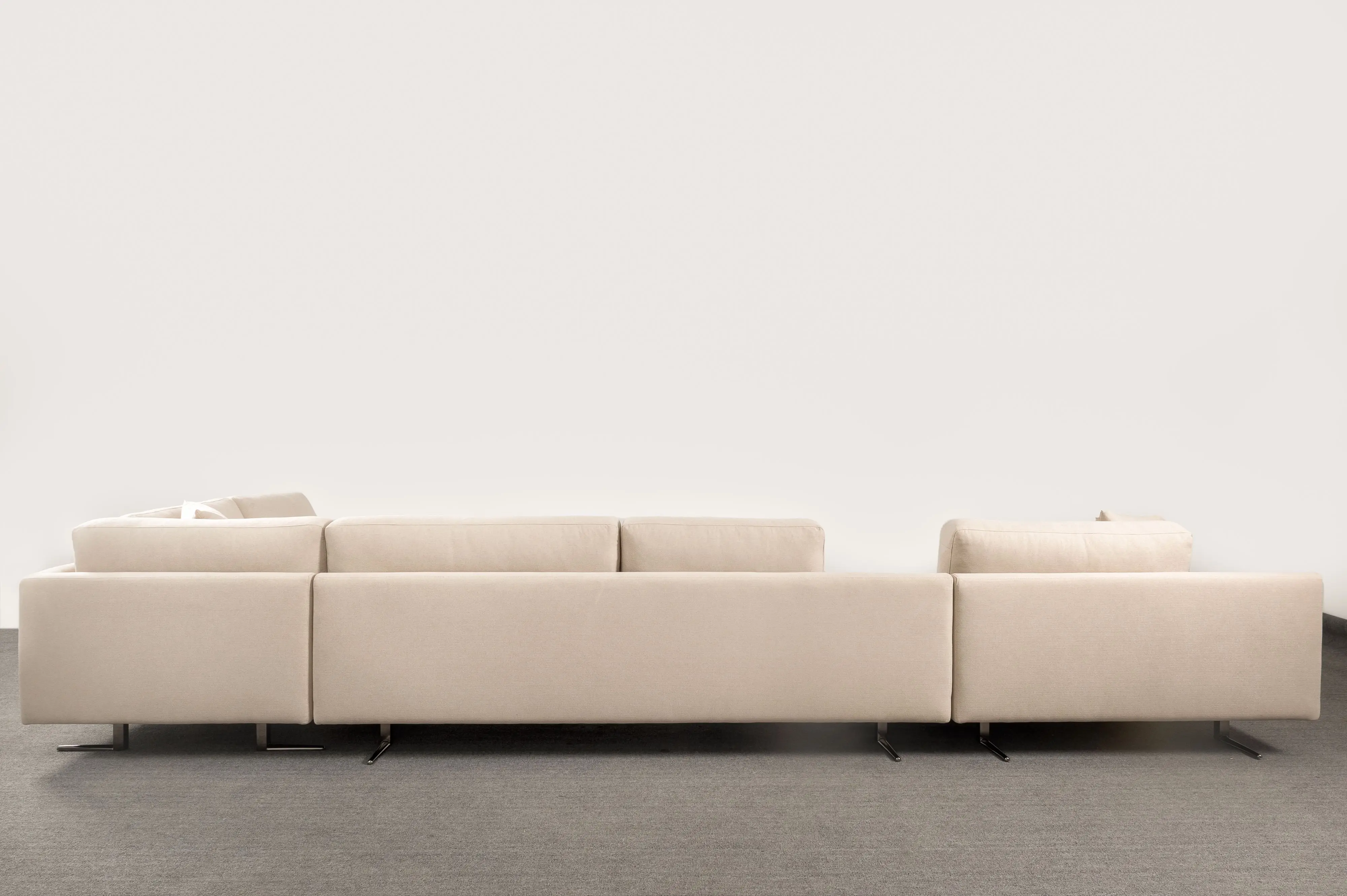Sofa Manufacturers MIGLIO 5792 - - MIGLIO 5792 3