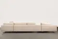Sofa Manufacturers MIGLIO 5792 - - MIGLIO 5792 3