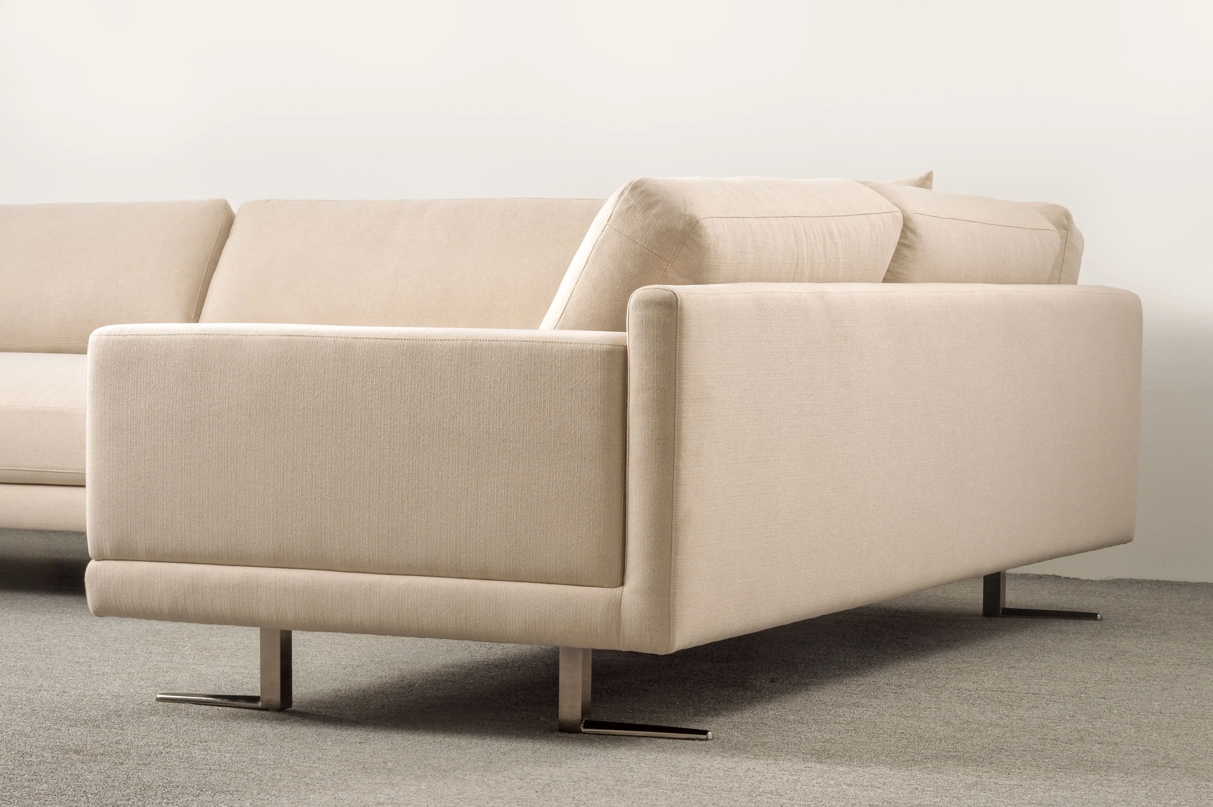 Sofa Manufacturers MIGLIO 5792 - - MIGLIO 5792 4