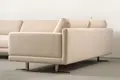 Sofa Manufacturers MIGLIO 5792 - - MIGLIO 5792 4