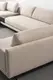 Sofa Manufacturers MIGLIO 5792 - - MIGLIO 5792 5