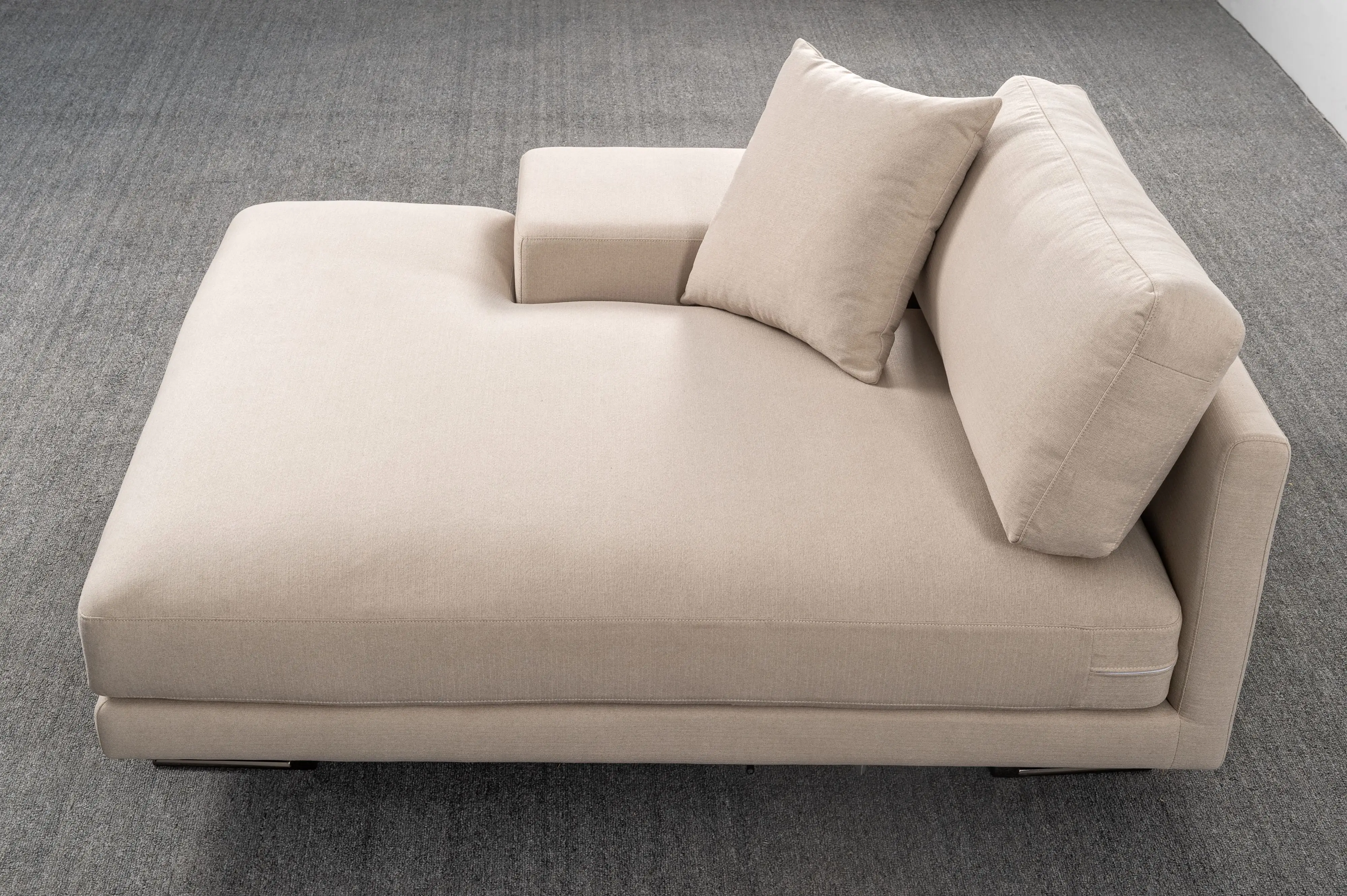 Sofa Manufacturers MIGLIO 5792 - - MIGLIO 5792 6