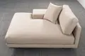 Sofa Manufacturers MIGLIO 5792 - - MIGLIO 5792 6
