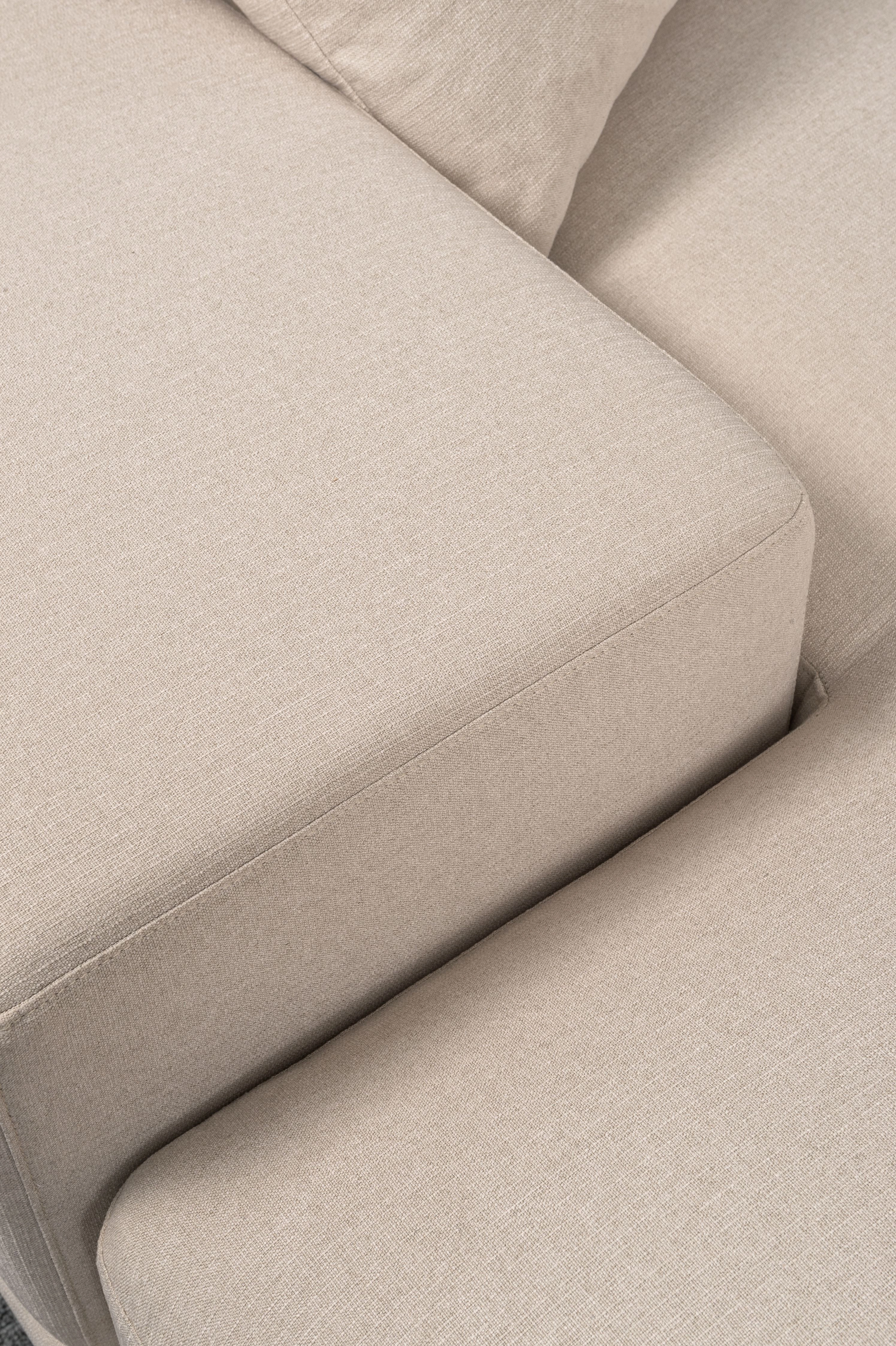 luxury sofa set for living room