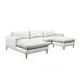 Modular Living Room Furniture MIGLIO 5792wholesaler 2